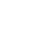mail logo